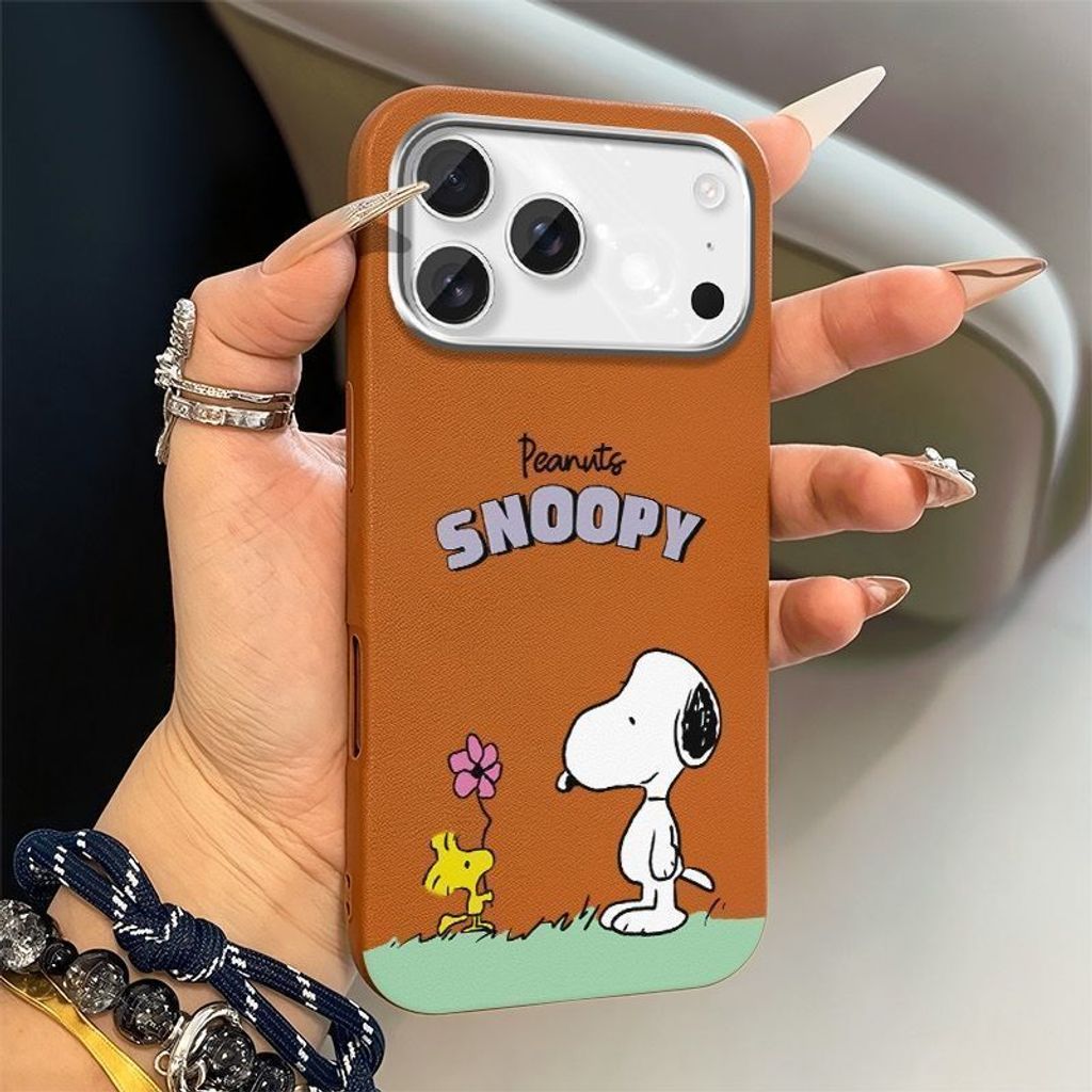 tw-11134207-820la-mk498kijoav6fa