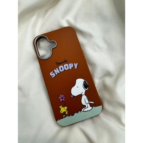 tw-11134207-820lh-mk498kilz6dg26