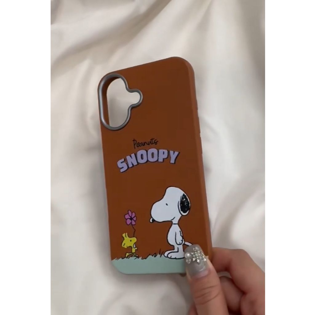 tw-11134207-820le-mk498kil2vbccb