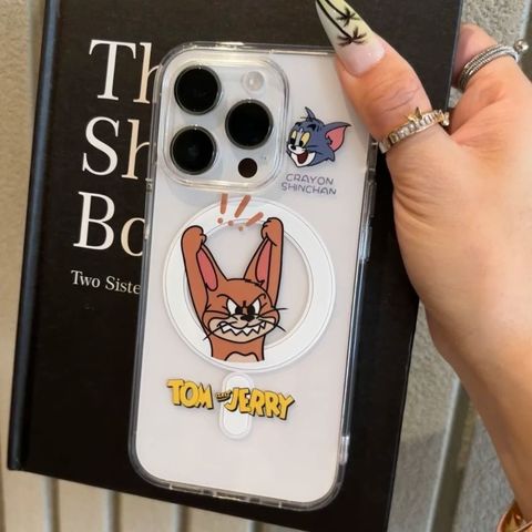 tw-11134207-820l6-mk712pr1pceg84