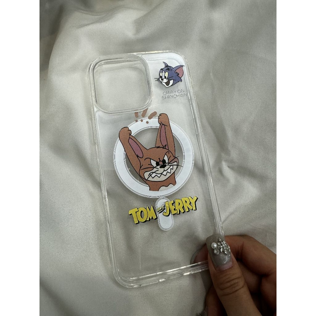 tw-11134207-820ld-mk712pqymdj743