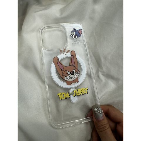 tw-11134207-820ld-mk712pqymdj743