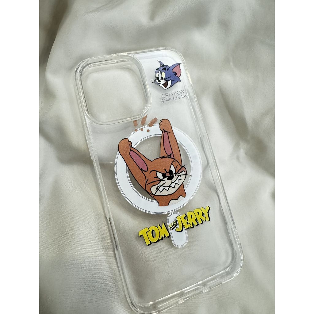 tw-11134207-820la-mk712pr1026c8e