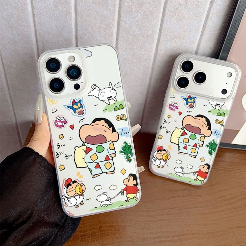 tw-11134207-820l8-mk2silbmljiada