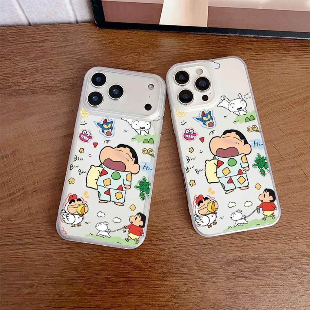 tw-11134207-820lg-mk2silbr8p343a