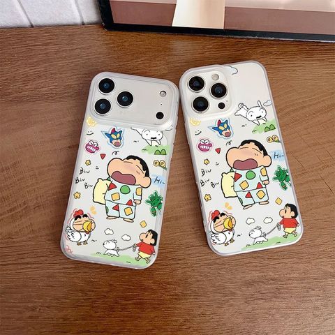 tw-11134207-820lg-mk2silbr8p343a