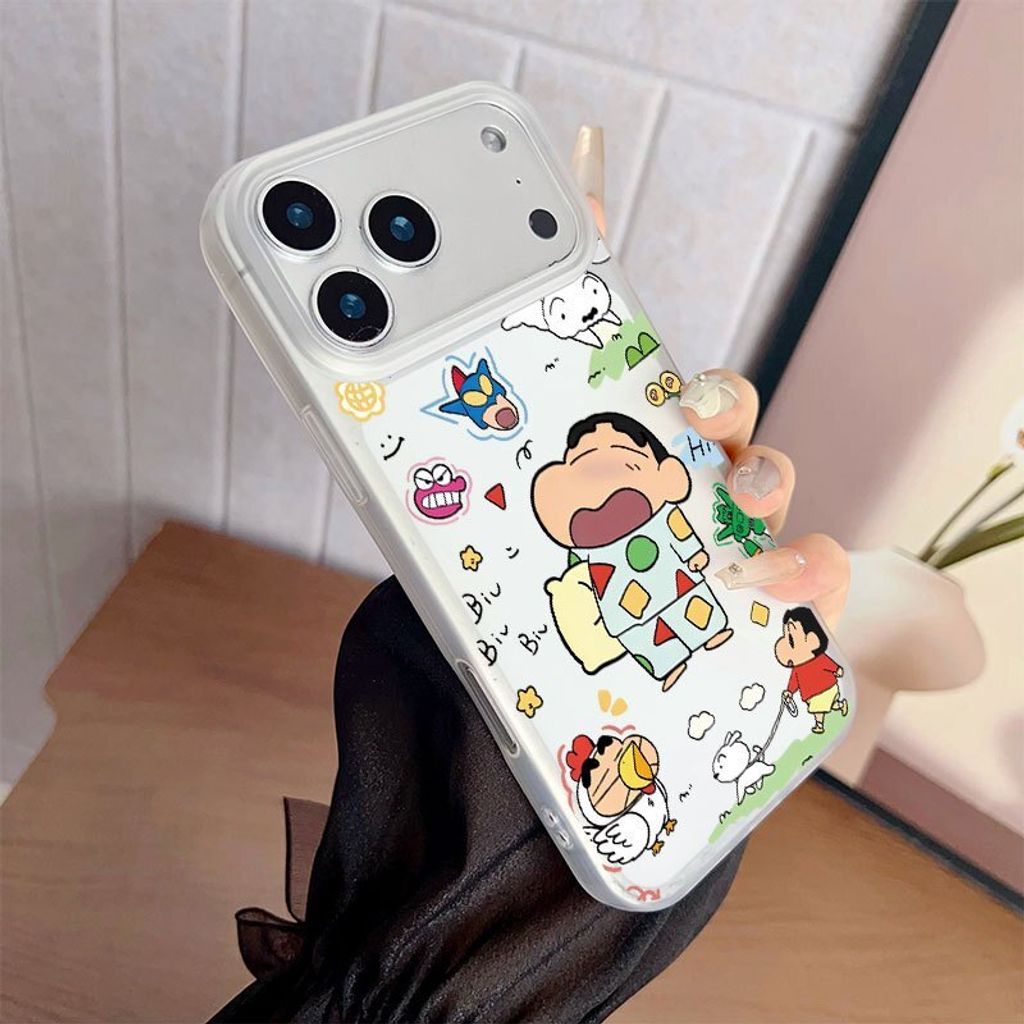 tw-11134207-820l6-mk2silbmmy2q1f