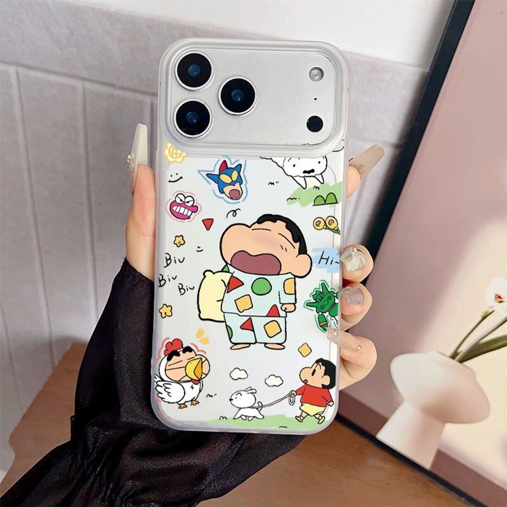 tw-11134207-820ld-mk2silblclc8aa