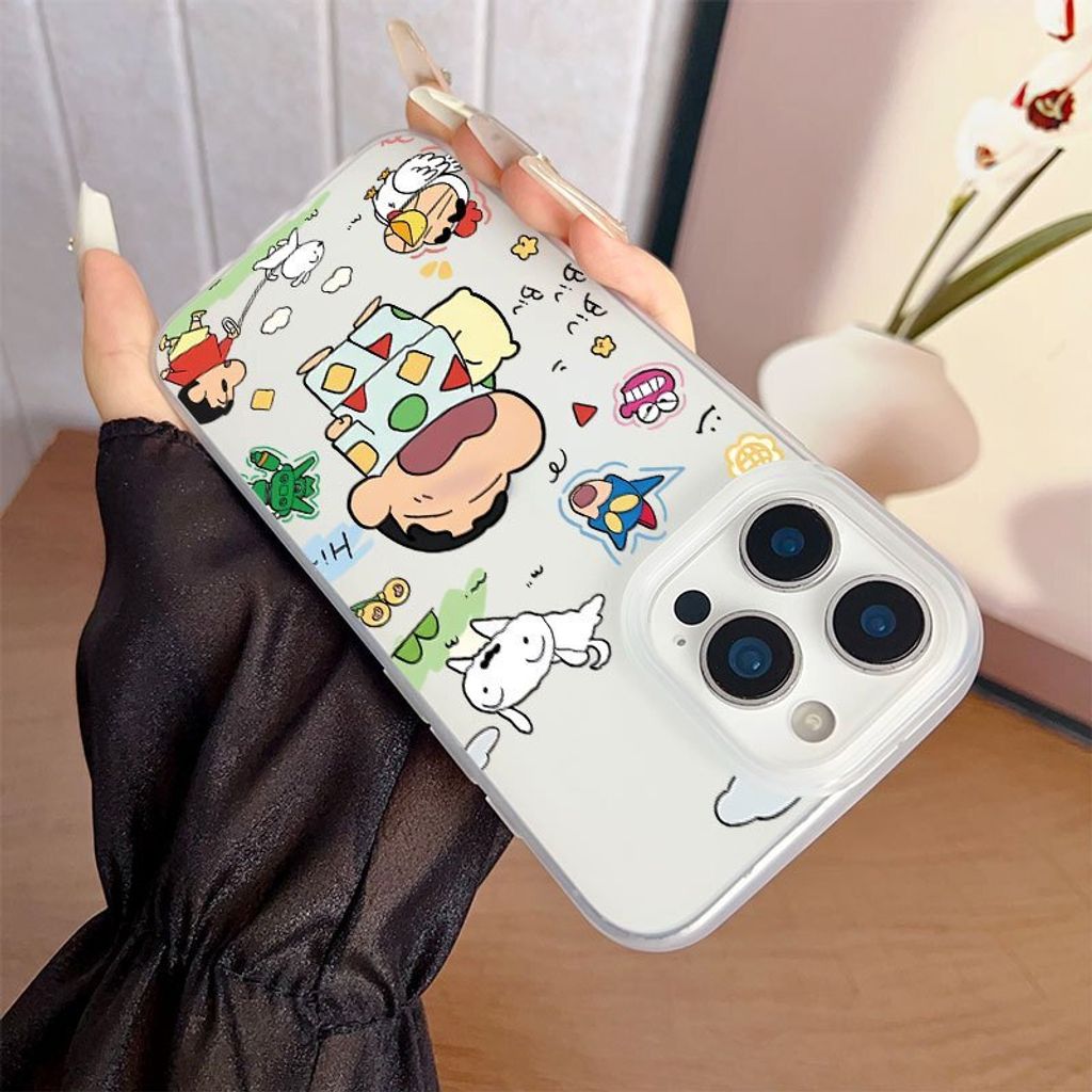 tw-11134207-820lh-ml6og0l54s1t8e