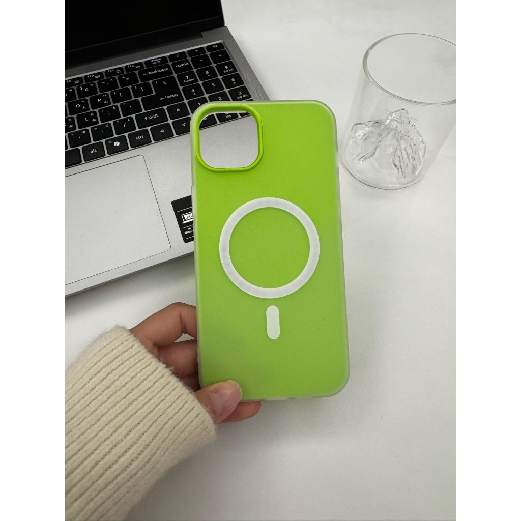 tw-11134207-820lb-mmd3f7bpz7yn66