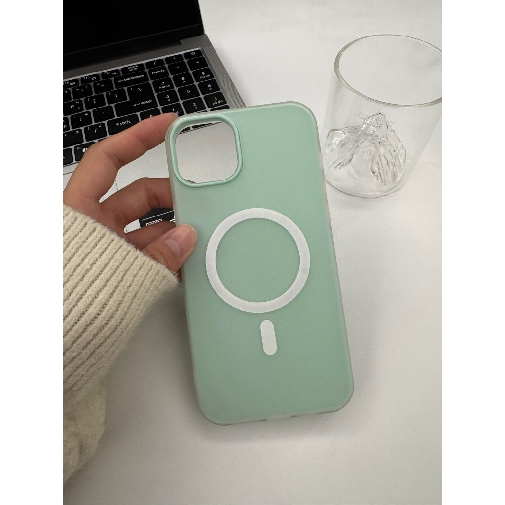 tw-11134207-820li-mmd01g7bbq4kde