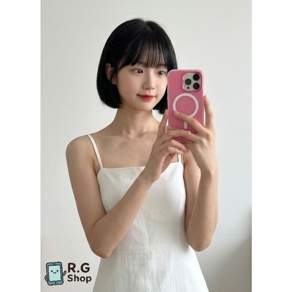 tw-11134207-820l9-mmd37pkunw2729