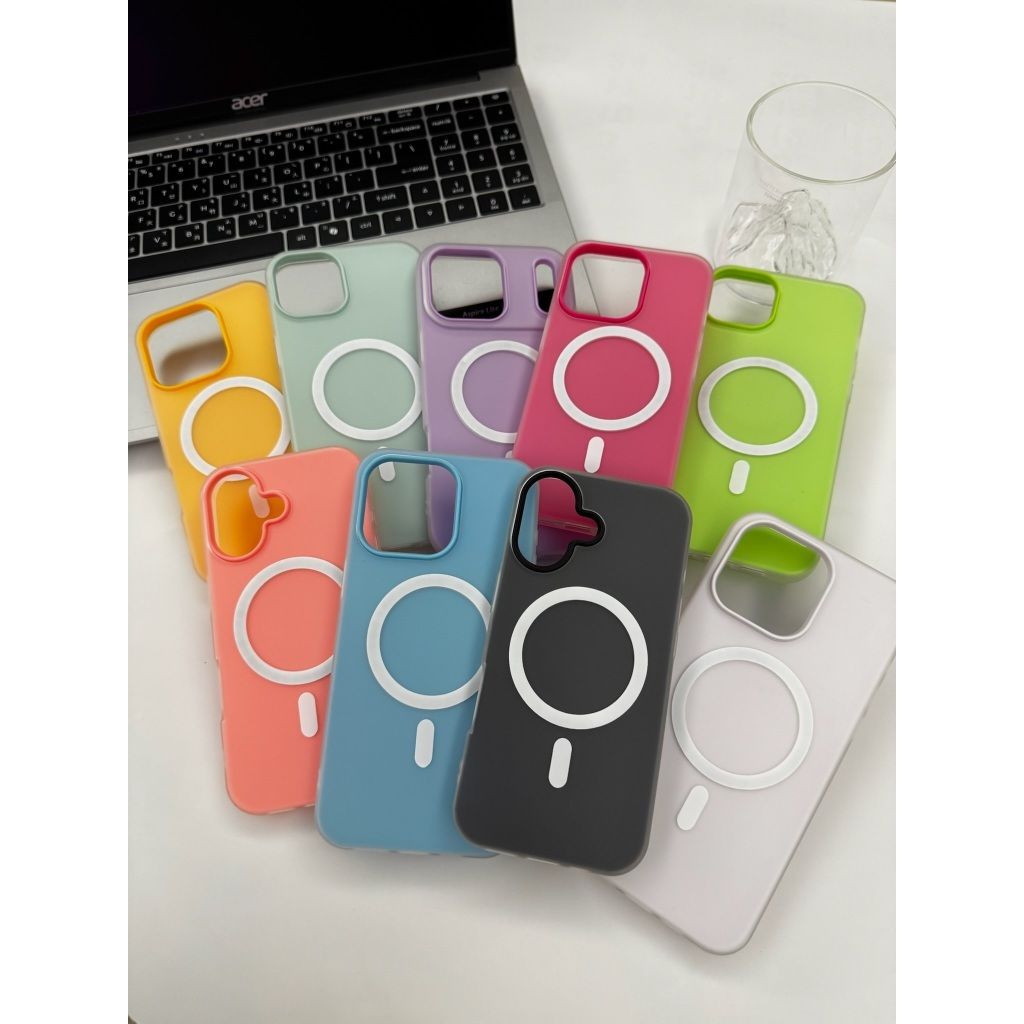 tw-11134207-820l6-mmd01g7m3ev42c