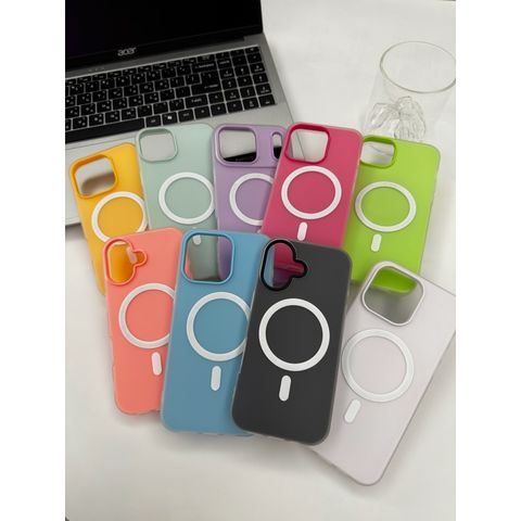 tw-11134207-820l6-mmd01g7m3ev42c