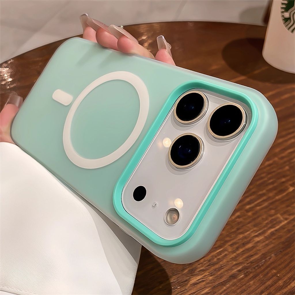 tw-11134207-820l8-mmd38yxqvfuofa