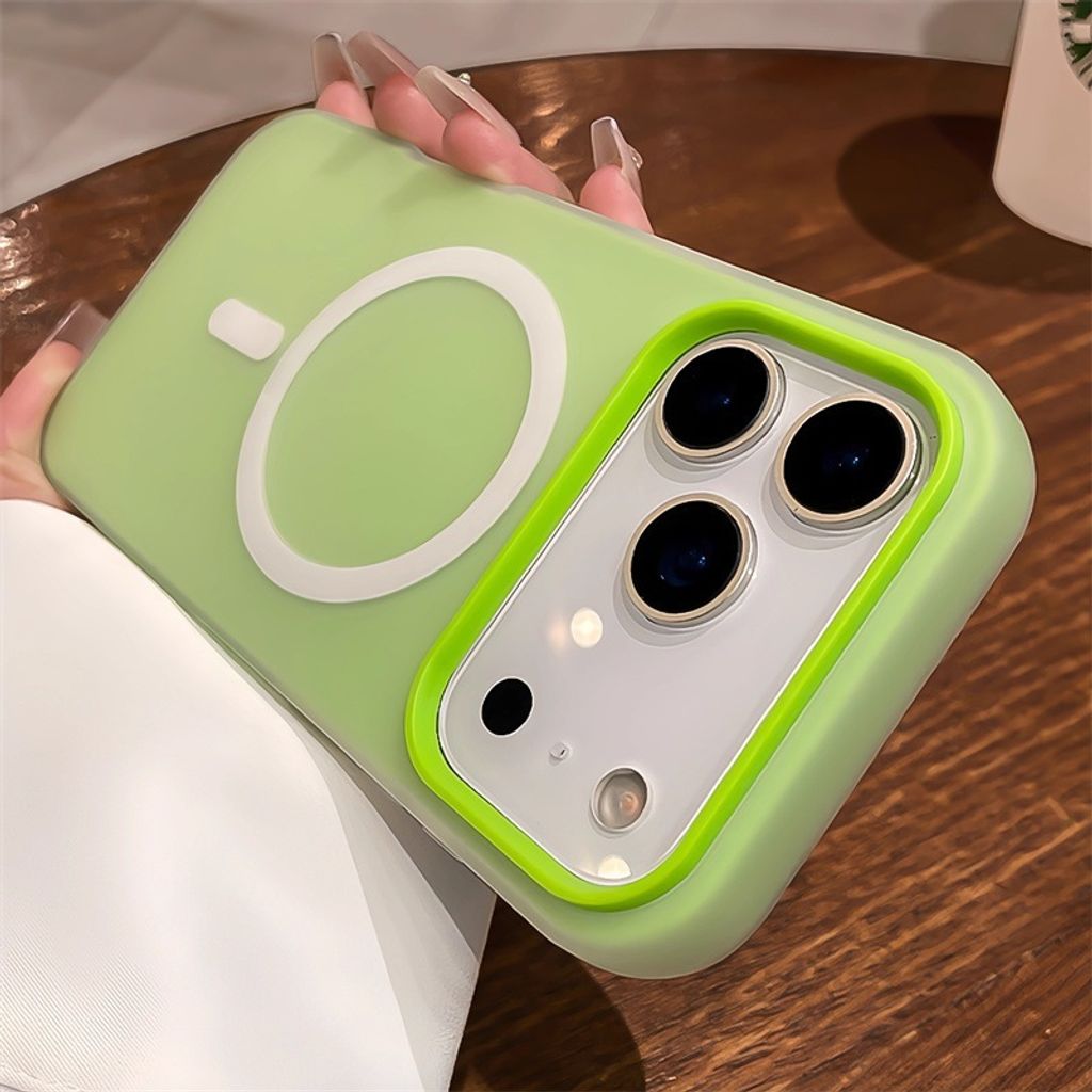 tw-11134207-820lg-mmd38yxq1xxk3e