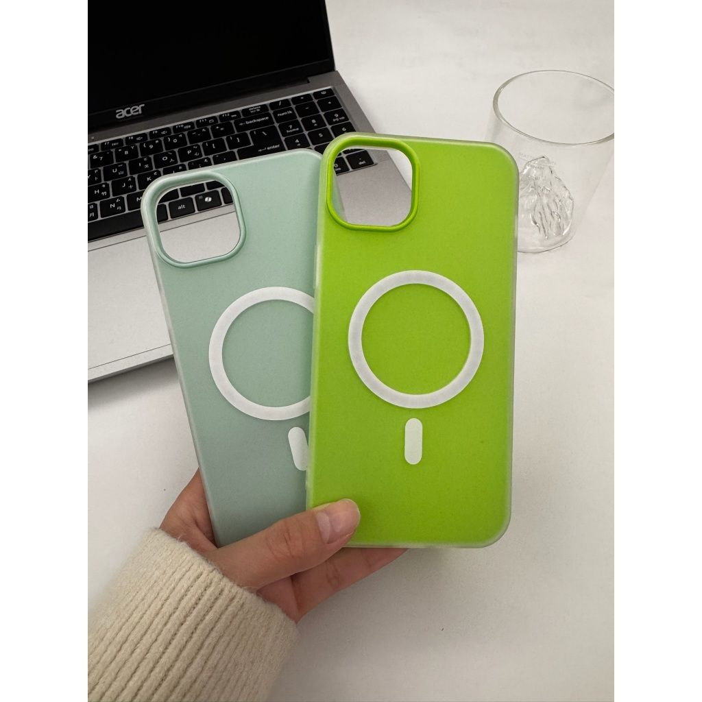 tw-11134207-820lc-mmd01g7c2eww1d