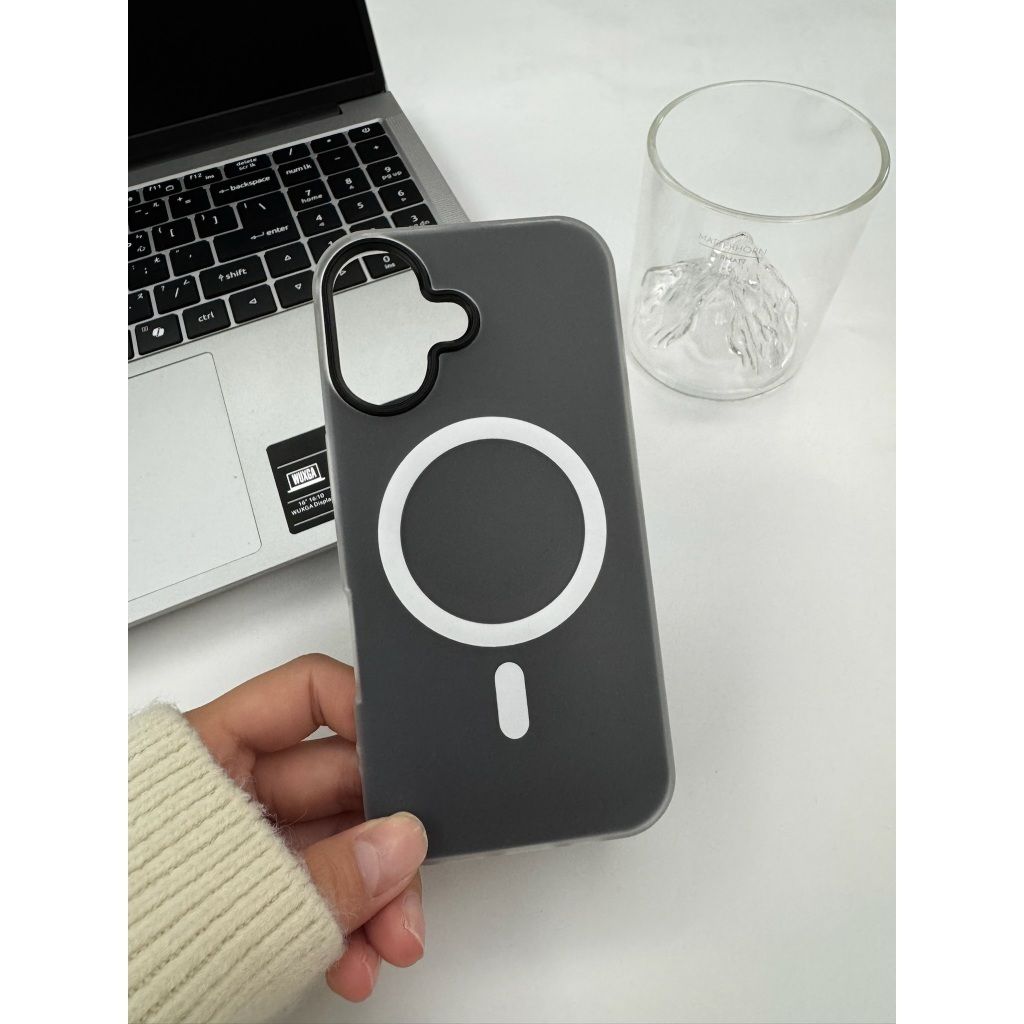 tw-11134207-820l9-mmd0w2y6zlz9e5