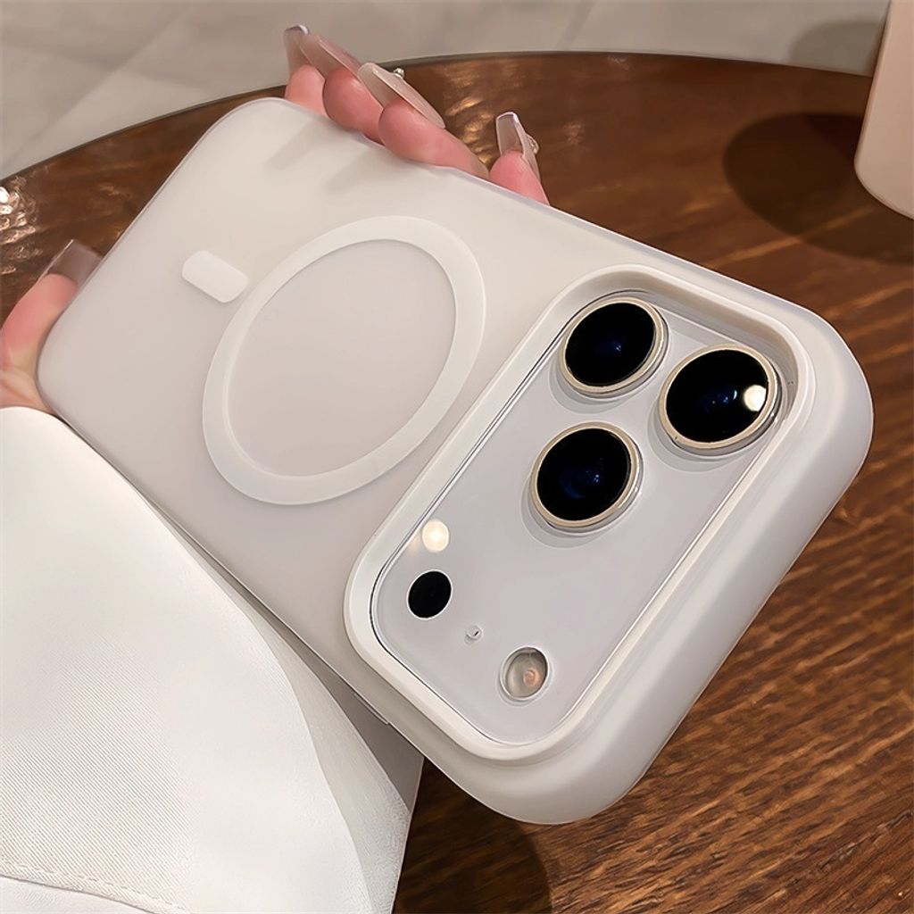 tw-11134207-820l4-mmd0w8nudy4i80