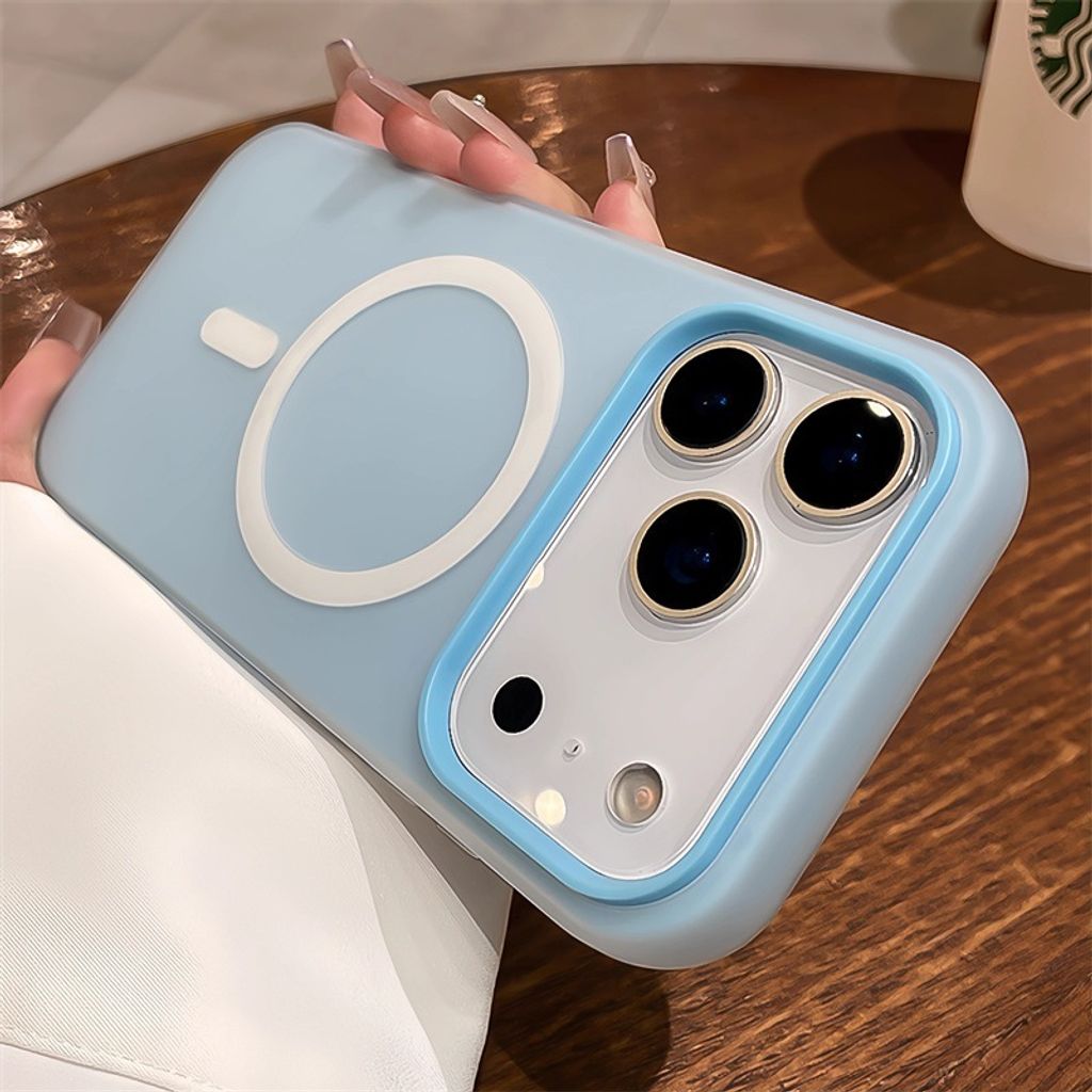 tw-11134207-820l5-mmd0wnltci6na1