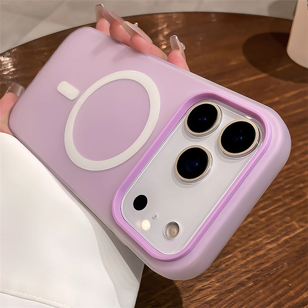 tw-11134207-820l4-mmd0xm7s38xs5f