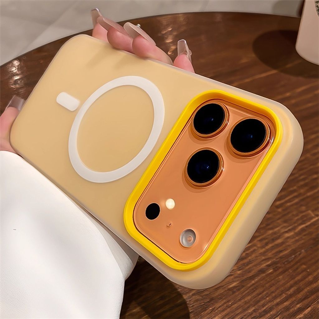 tw-11134207-820l5-mmd0xp552mmg0d