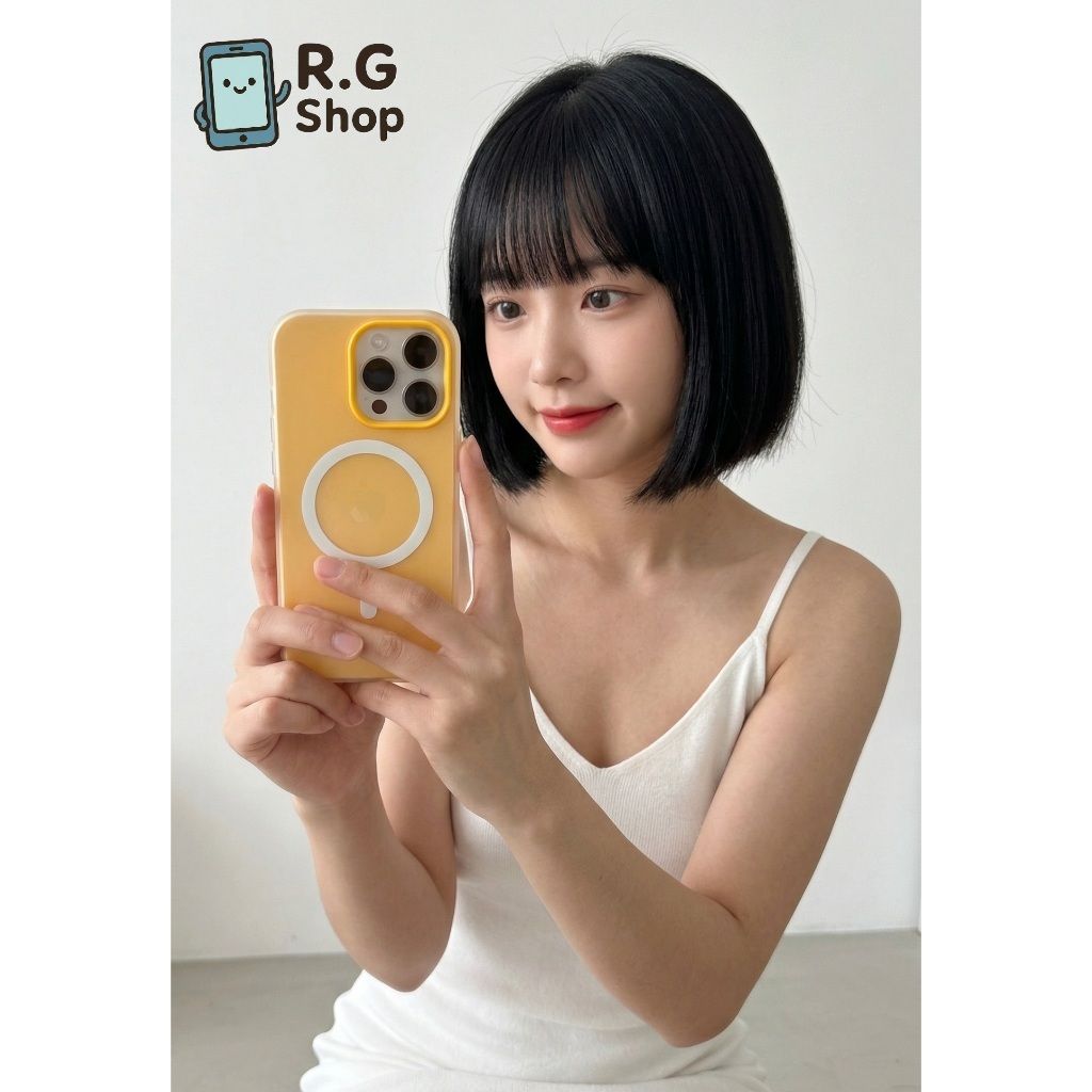 tw-11134207-820l5-mmd2l084wi6n1d