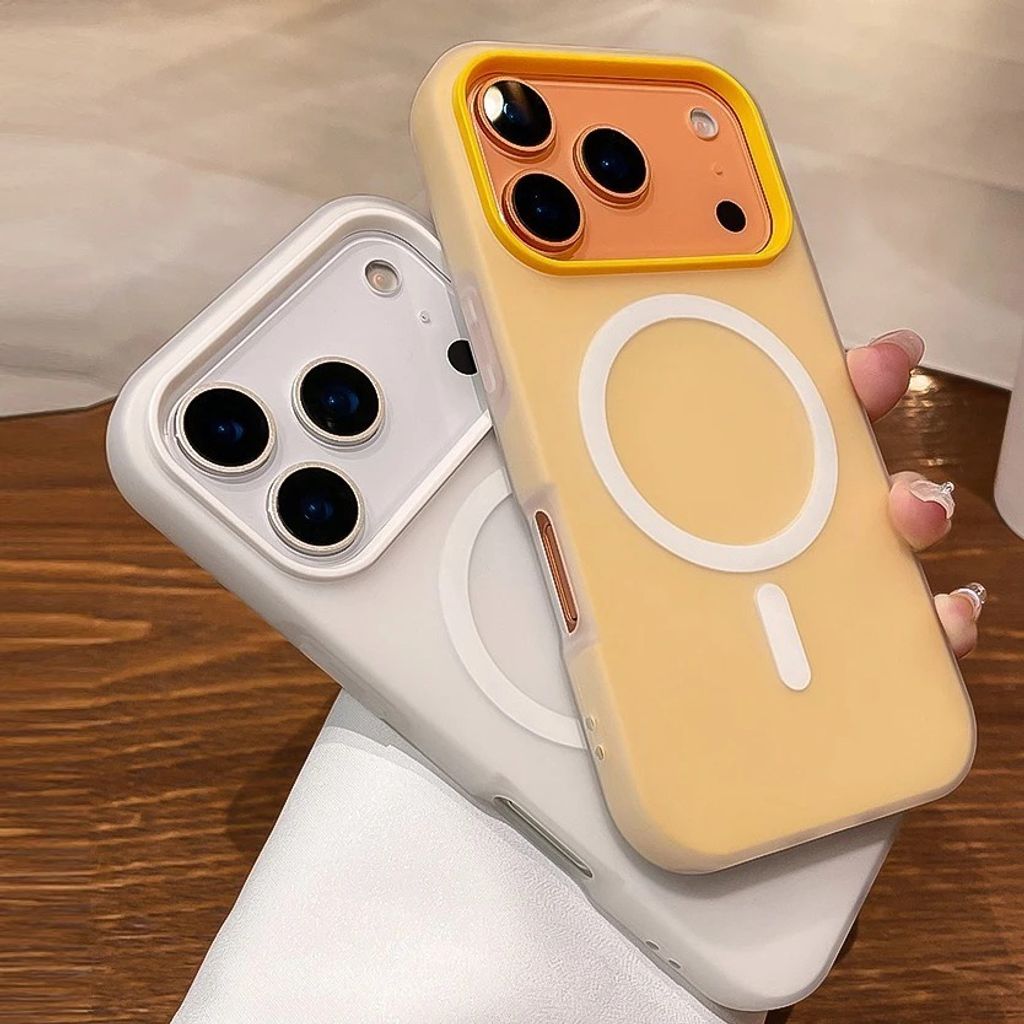 tw-11134207-820lg-mmd01g78fs3zf2