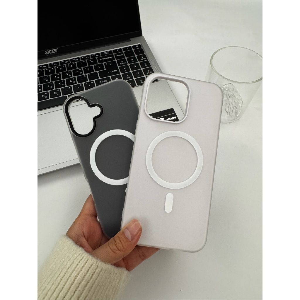 tw-11134207-820l8-mmd01g7b0hkxb3