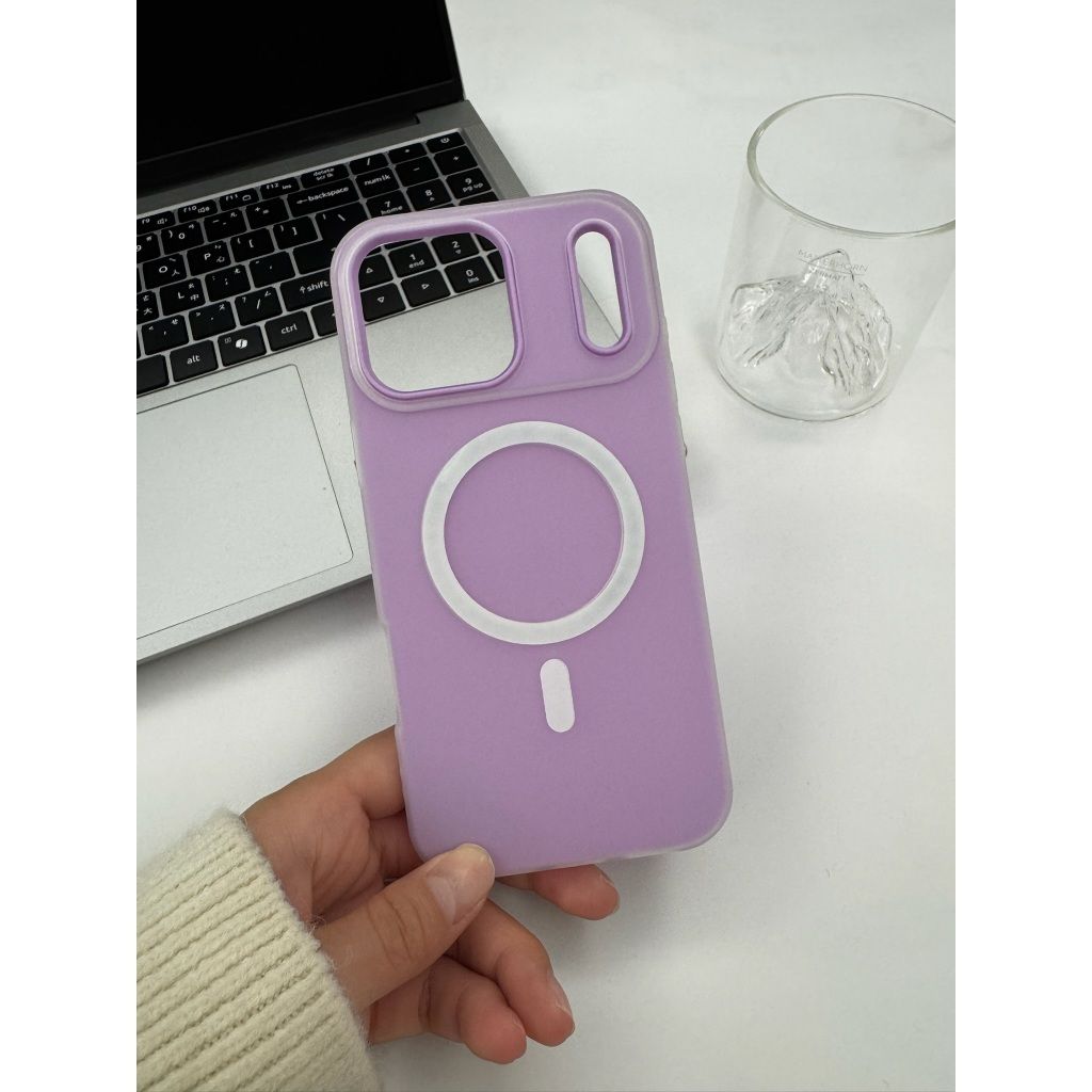 tw-11134207-820lb-mmd2shhemtc08d