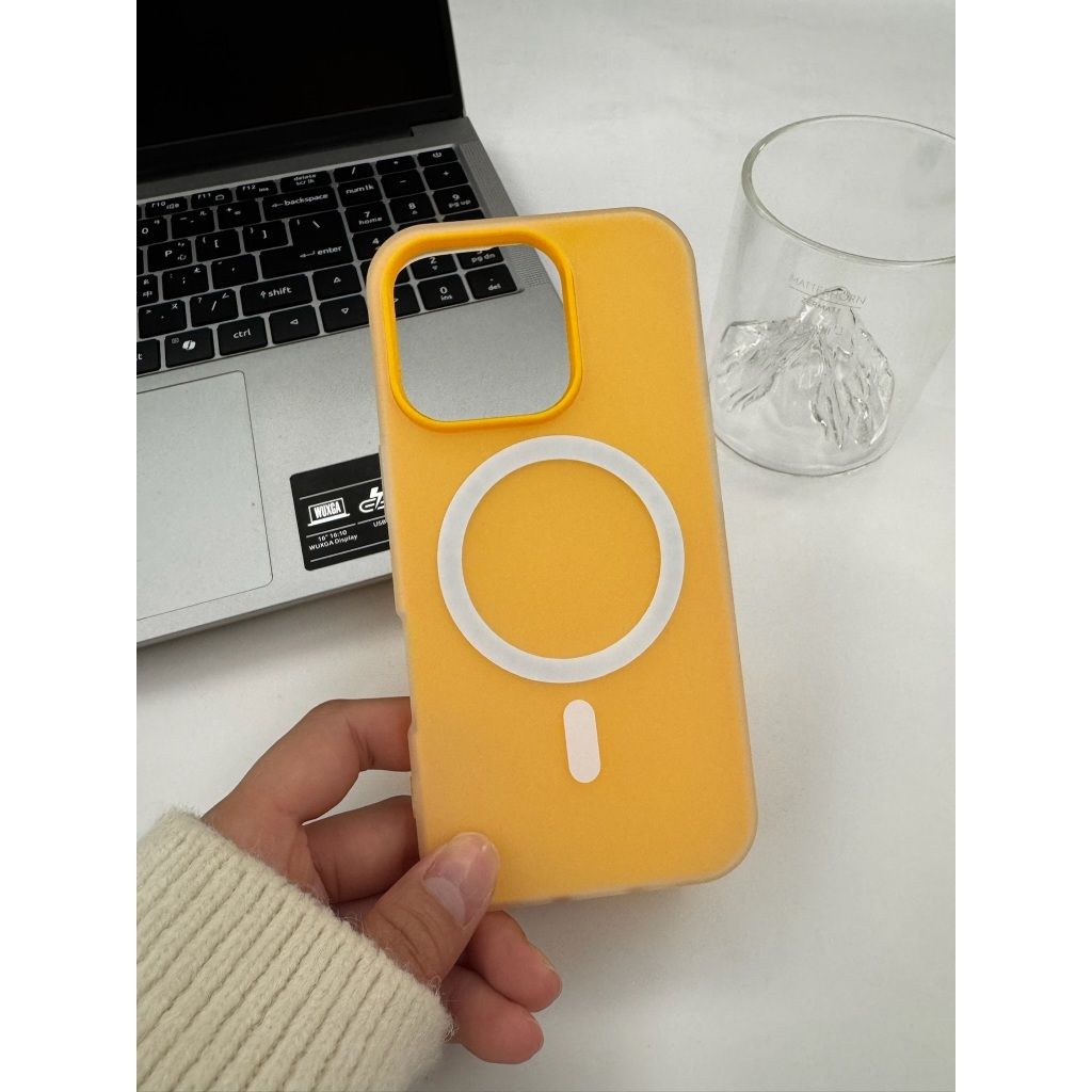 tw-11134207-820le-mmd2str8kvera1