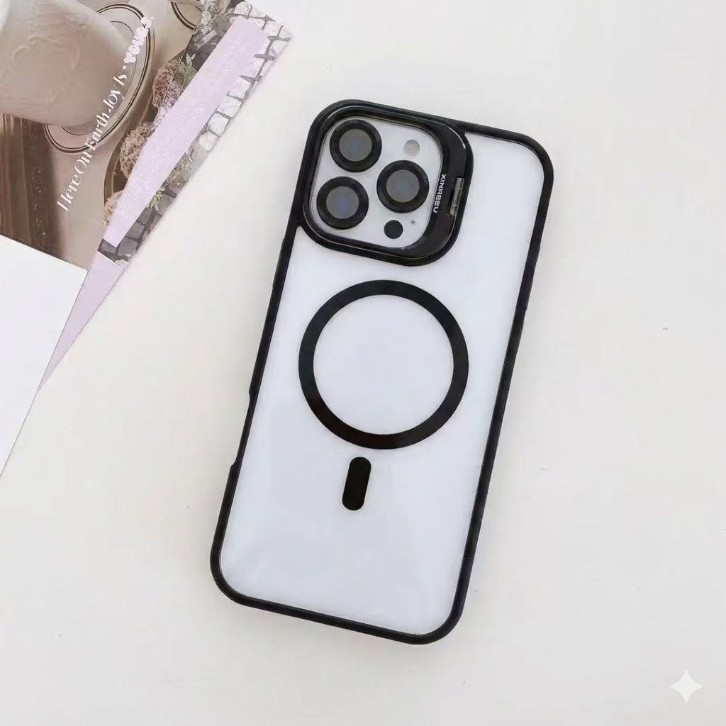 tw-11134207-820lf-mmfu47ve8buo80