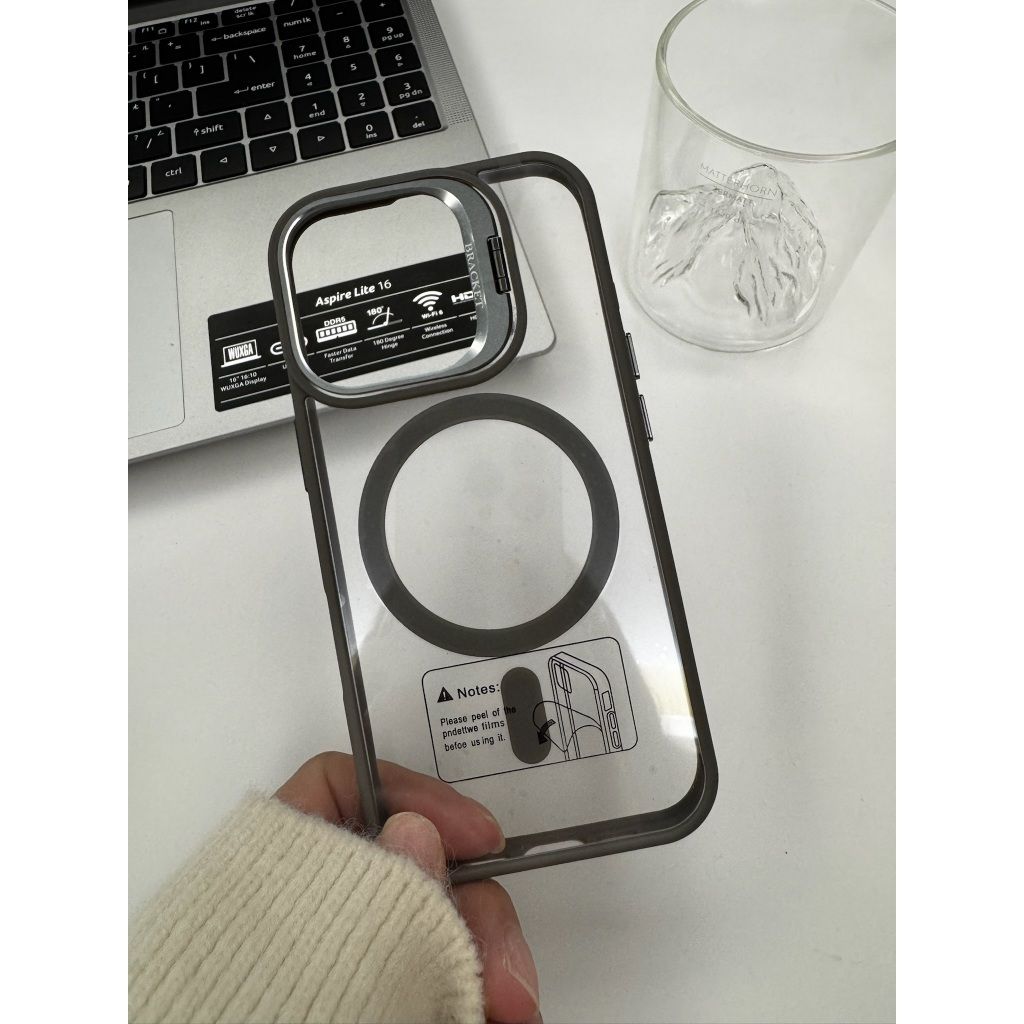 tw-11134207-820la-mmfu8q18j8y0af