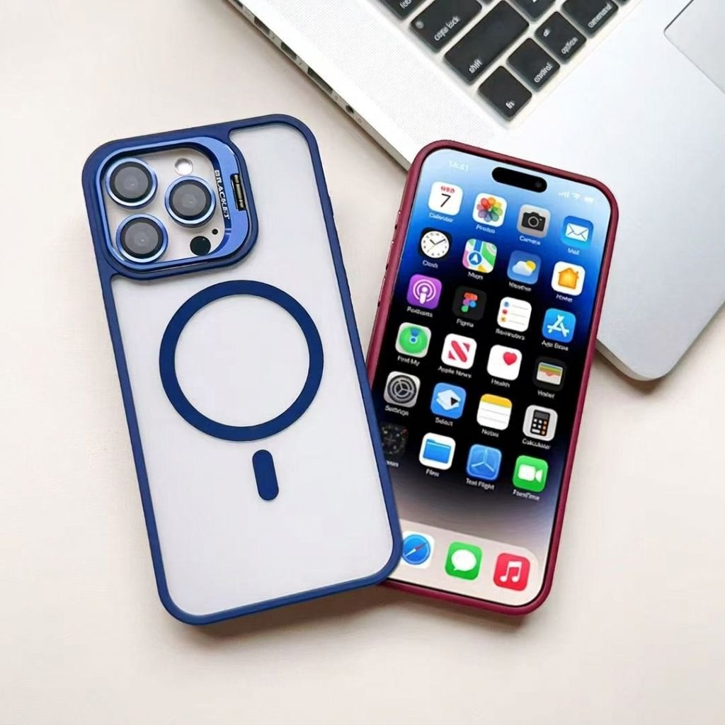 tw-11134207-820ld-mmfu47vcxz48ff