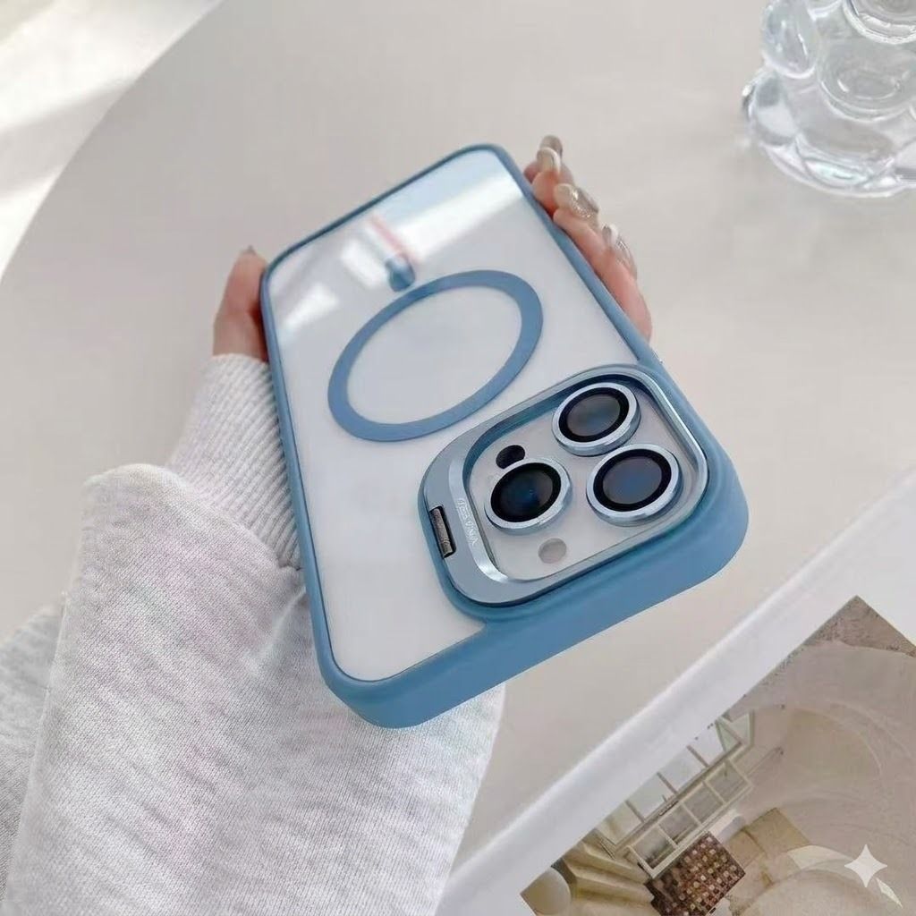 tw-11134207-820l8-mmfu47vbf6yp81