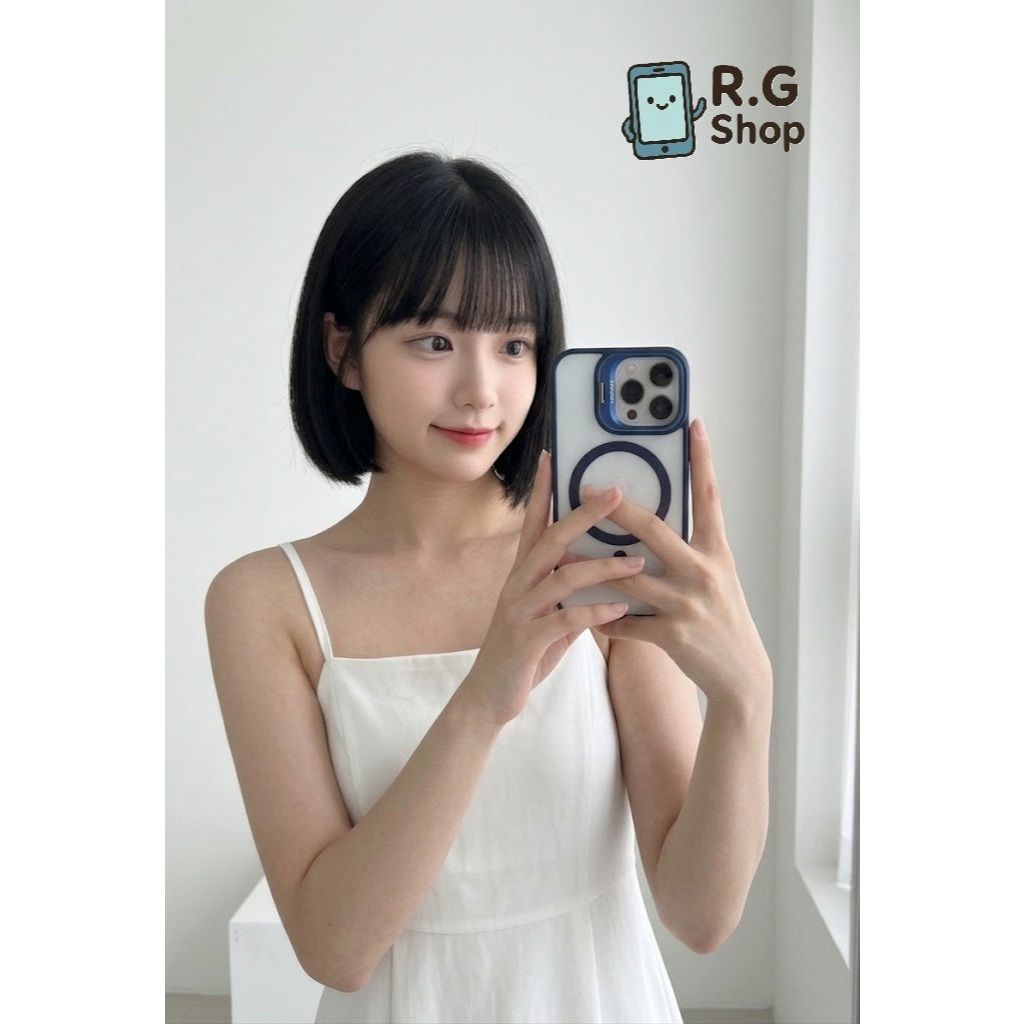 tw-11134207-820ld-mmfqwyq42fpr41