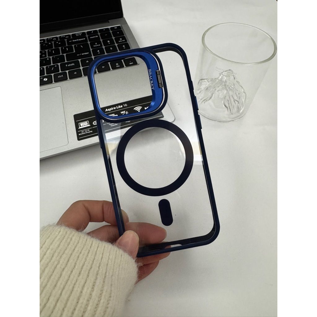 tw-11134207-820lg-mmftowvcevpfb8