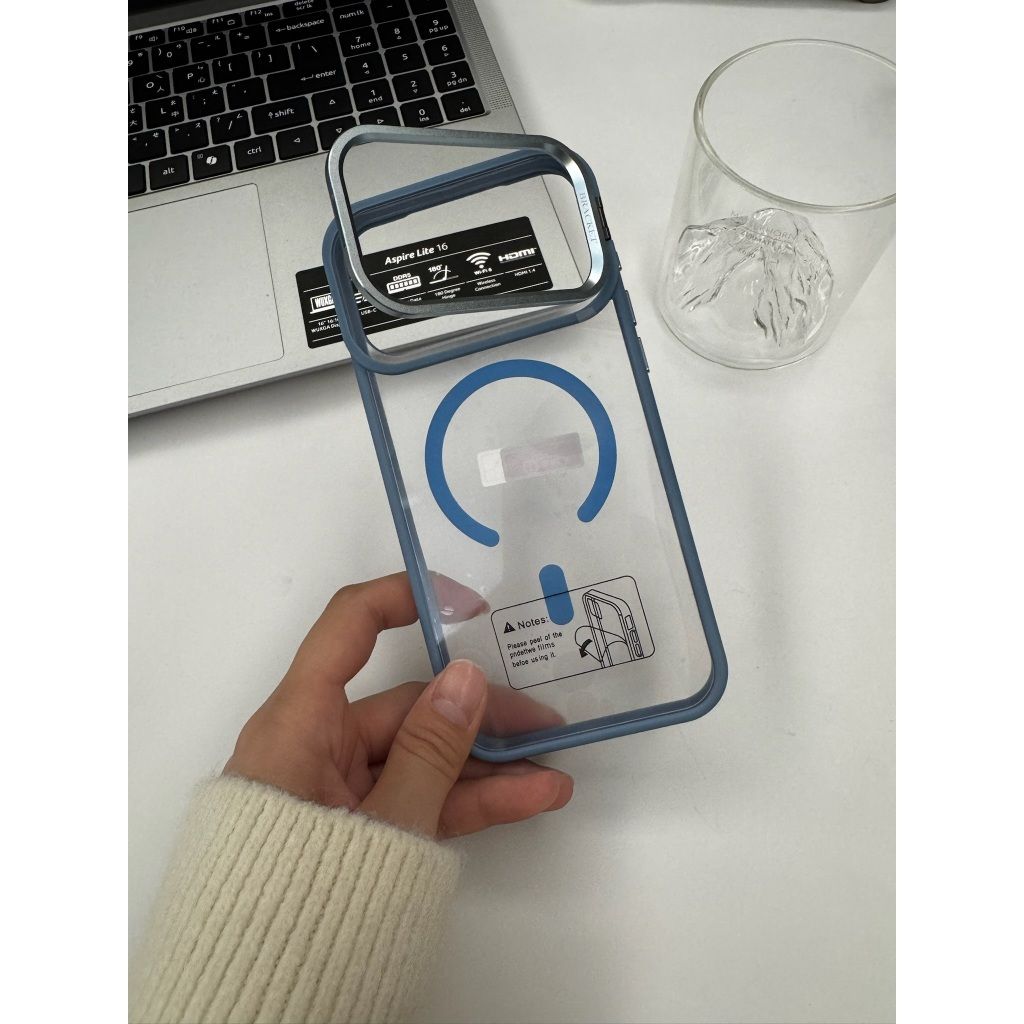 tw-11134207-820l7-mmftl1fjcv7sea