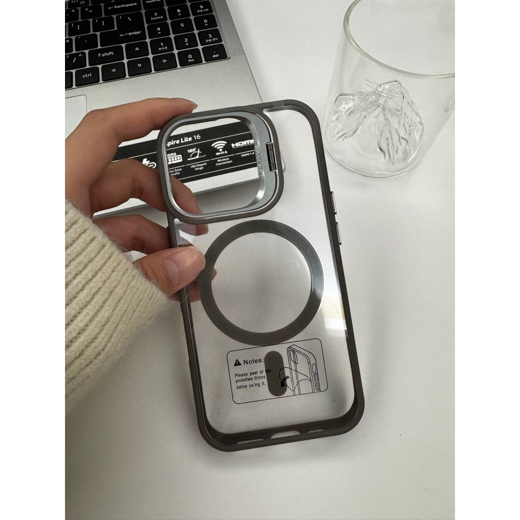 tw-11134207-820l4-mmfst8zugsug2a