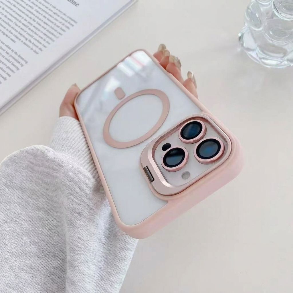 tw-11134207-820lh-mmfu78op9ceaaa