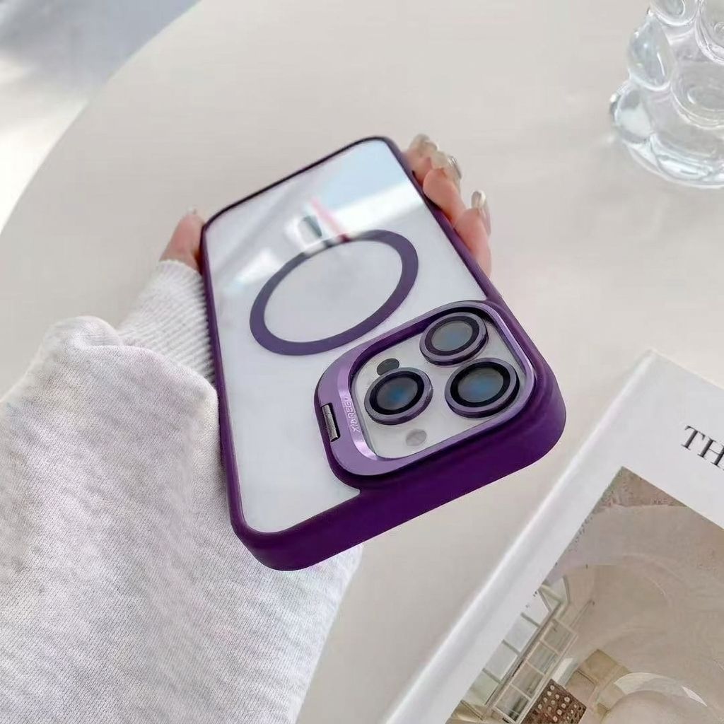 tw-11134207-820lb-mmfu78opj6dcad