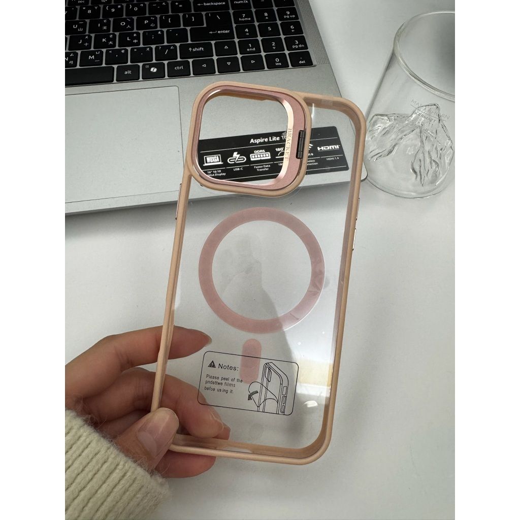 tw-11134207-820l4-mmft54wmij9k99