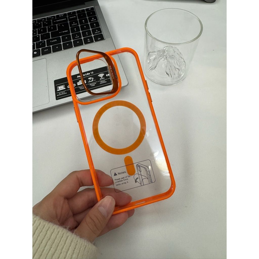 tw-11134207-820lc-mmfu78ol31mw1b