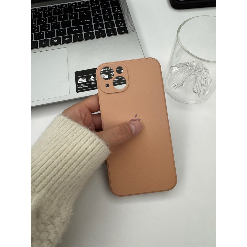 tw-11134207-820la-mmfv24r2xbsy23