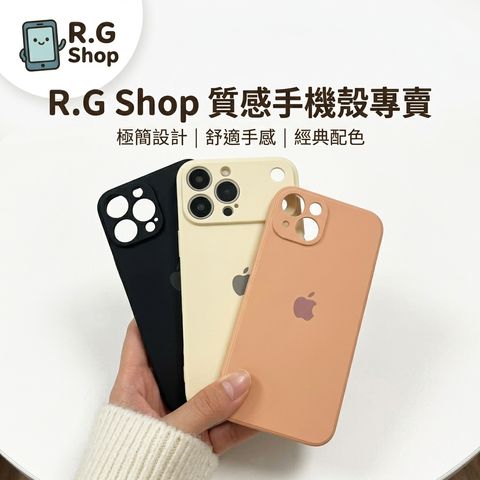 tw-11134207-820l9-mmfv1un2yzv343