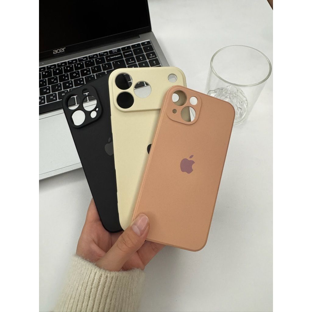 tw-11134207-820lb-mmfv24r0uvpg09