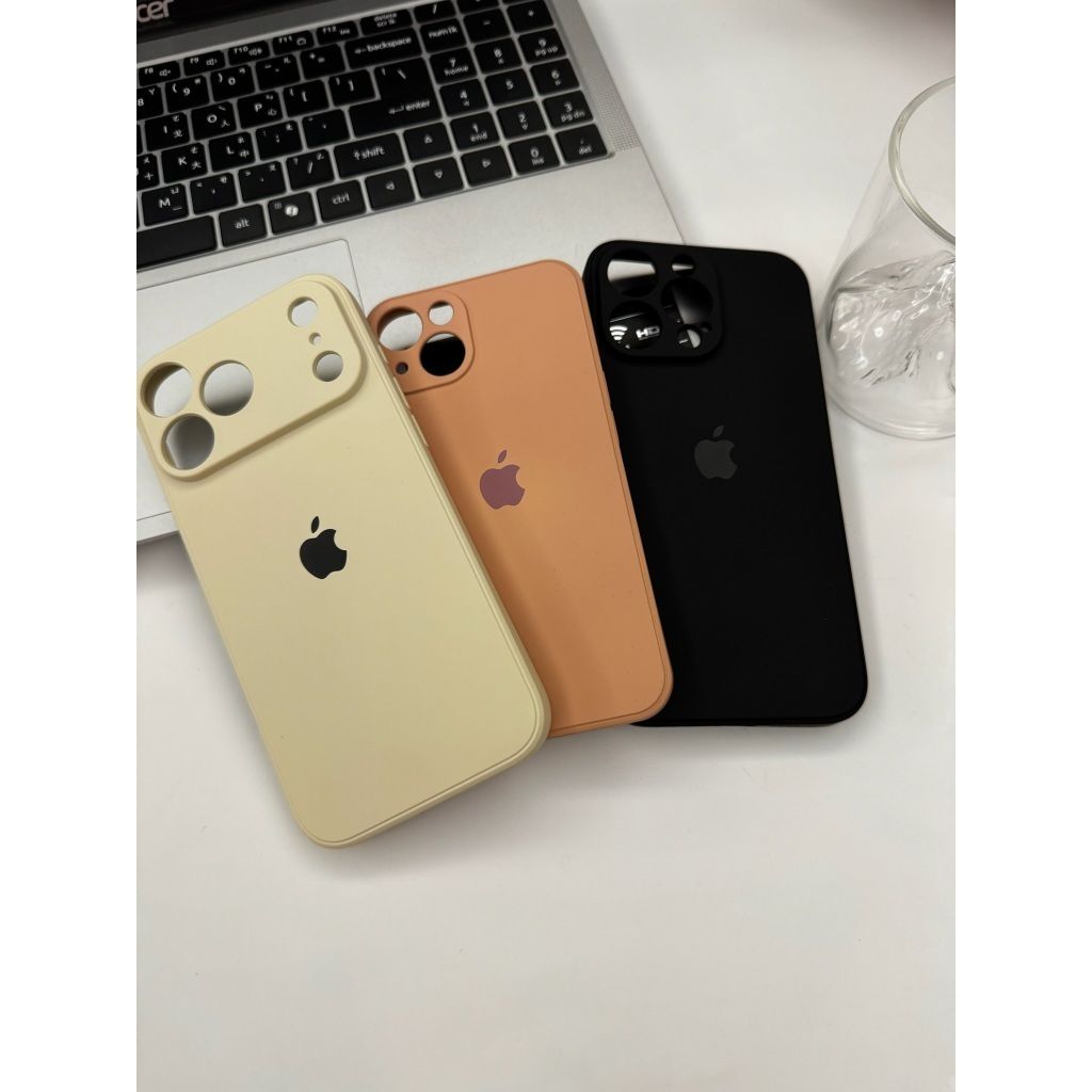 tw-11134207-820lc-mmfv24rwm9z56b