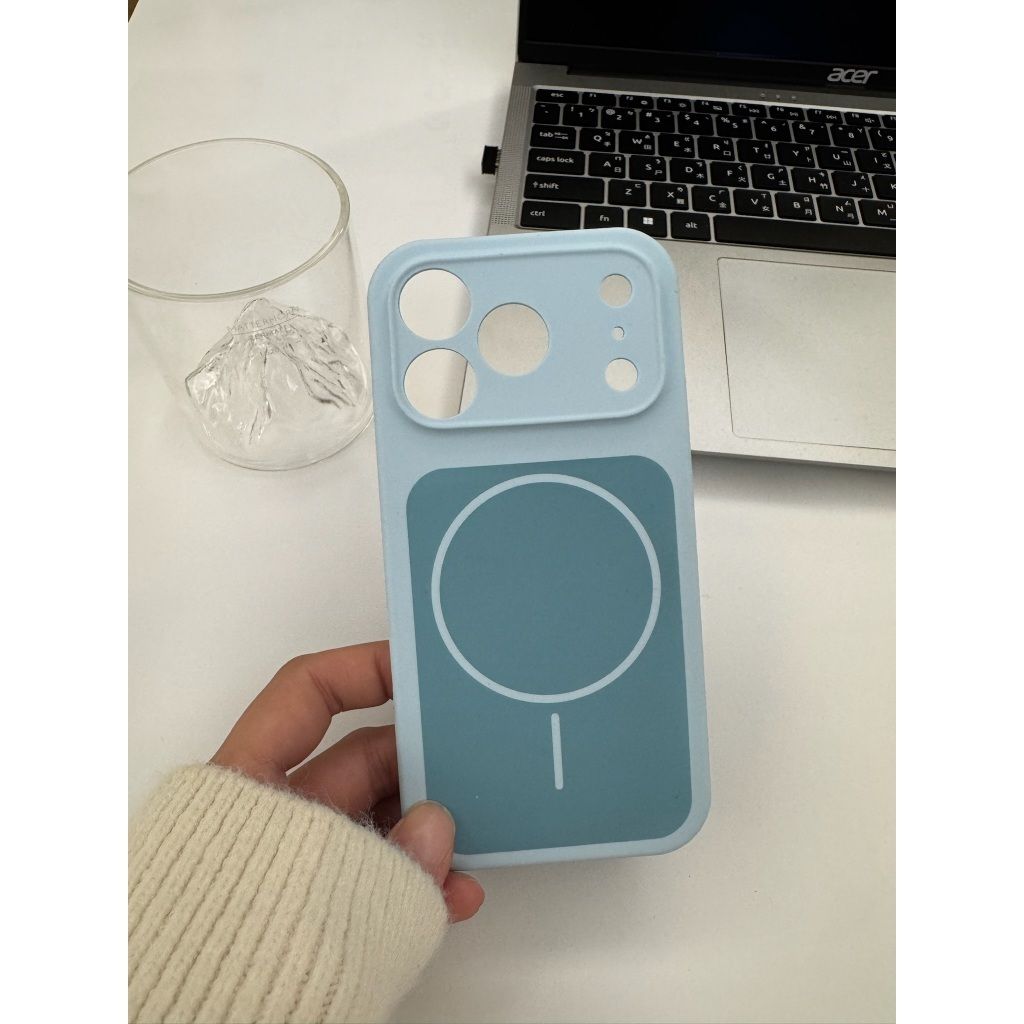 tw-11134207-820l5-mmfx03vxttkzf8