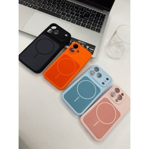 tw-11134207-820ld-mmfx197llrluc8