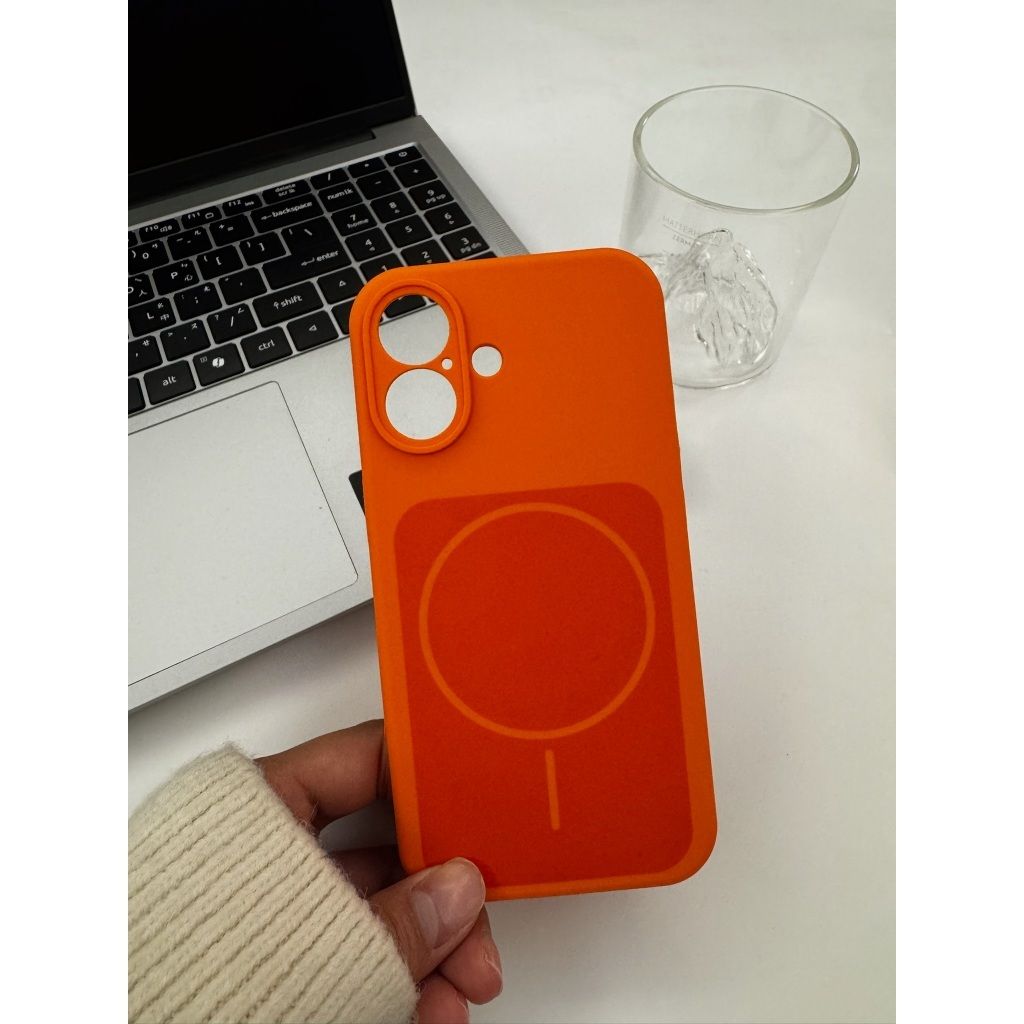 tw-11134207-820la-mmfx197oaosj21